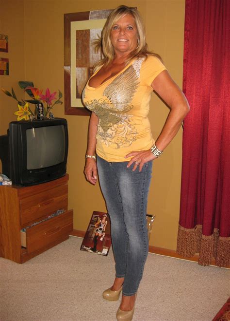 busty mature gilf|busty gilf Search